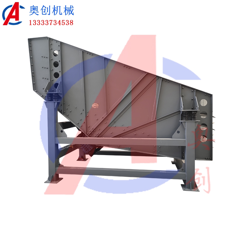 概率篩使用時(shí)的優(yōu)缺點(diǎn)及選擇建議